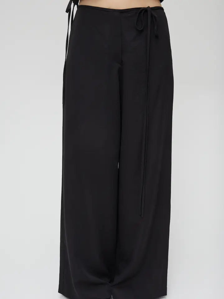 The Shar Pants