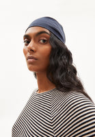 Chaaru Lovely Stripe Dress