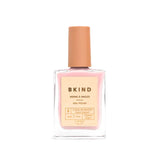 Vegan + 21 Free Nail Polish