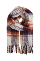 Tissy Scarf - Port Royale