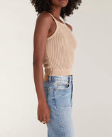 Diana Sweater Tank