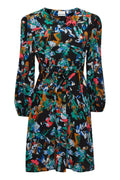Celiva Dress