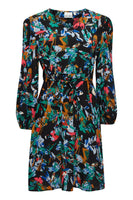 Celiva Dress