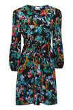 Celiva Dress