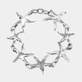 Celeste Bracelet