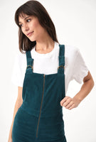 East Coast Flare Overall