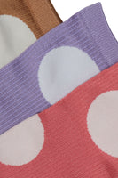 Drude Sock Box