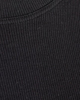 Siga T Shirt - Black