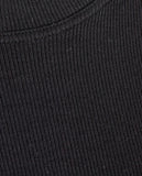 Siga T Shirt - Black
