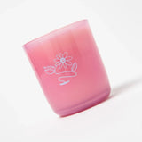 Bloom Candle