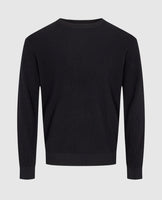 Jalmar Jumper - Black