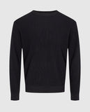Jalmar Jumper - Black