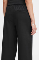 Kate Lurex Sparkle Wide Leg Pant