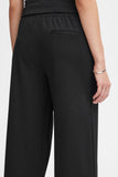 Kate Lurex Sparkle Wide Leg Pant