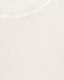 Siga T Shirt - Black