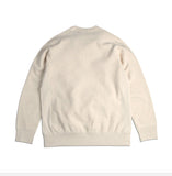 Classic Crewneck Sweatshirt