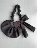 Crossbowie Bounce Bag