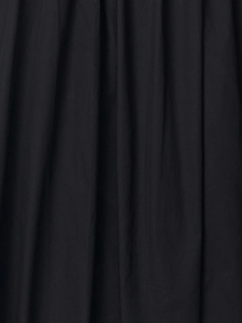The Natasha Skirt