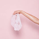 Raw Juice Sheet Mask