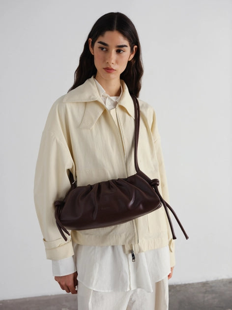 Dumpling Bag