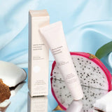 Smoothie Lip Treatment