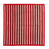 Block Stripe Napkins