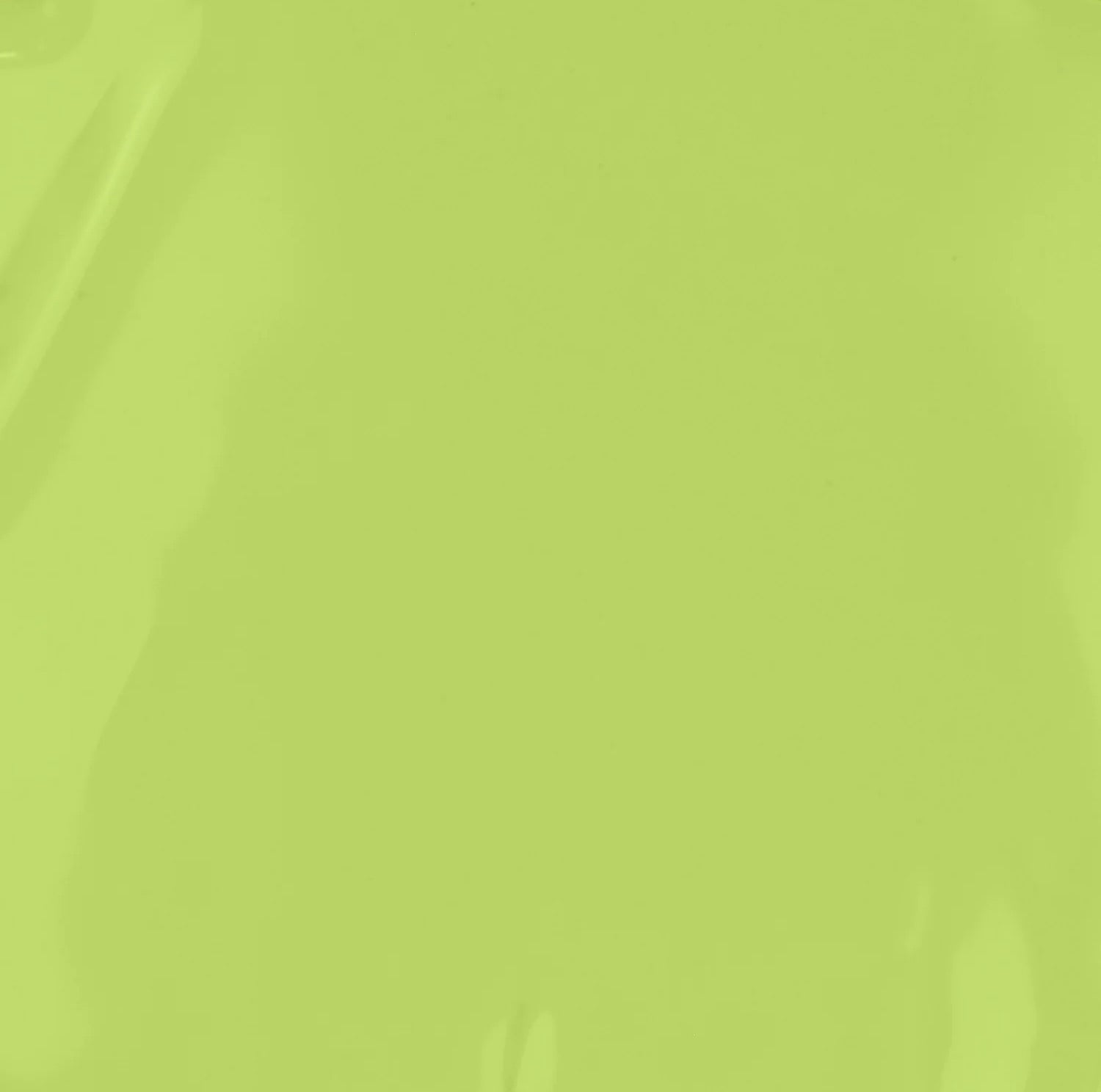 Vegan + 21 Free Nail Polish