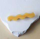 Valedo Barette