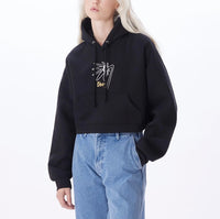 Willow Baby Hoodie