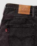 Baggy Dad Jean - Shrink Up