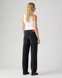 Baggy Dad Jean - Shrink Up