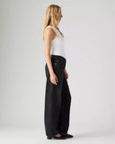 Baggy Dad Jean - Shrink Up