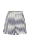 Gry Shorts