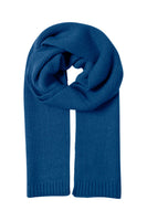 Ivo Scarf - True Blue