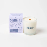 Hygge Candle