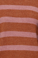 Eden Jumper 6 - Sugar Almond