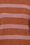 Eden Jumper 6 - Sugar Almond