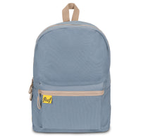 B Pack