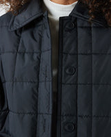 Sarasigne Jacket
