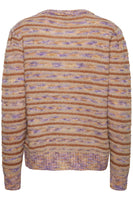 Felani Cardigan