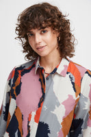 Renne Shirt