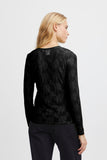 Journey Long Sleeve Top