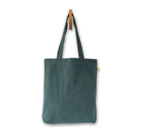 Classic Tote