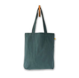 Classic Tote