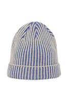 Naalu Toque - Doeskin
