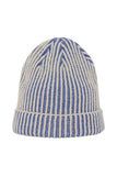 Naalu Toque - Doeskin