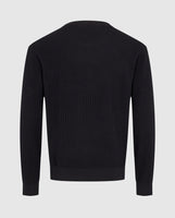 Jalmar Jumper - Black