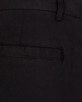 Bertils Casual Pants - Black