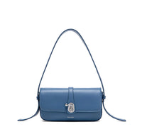 Athena Slim Bag