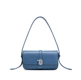 Athena Slim Bag